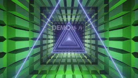 3d视频在线观看,探索3D视频在线观看的奇幻之旅